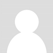 Chemistry professor conducting laboratory research